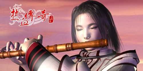 哪款手游里面有哪吒传奇,哪款手游里面有哪吒传奇：热血传奇