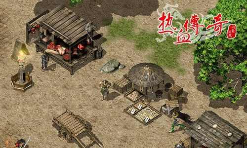 传奇手游有什么版本的,传奇手游有哪些版本