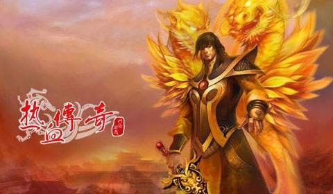 传奇手游道士要韧性吗,传奇手游道士要韧性吗？
