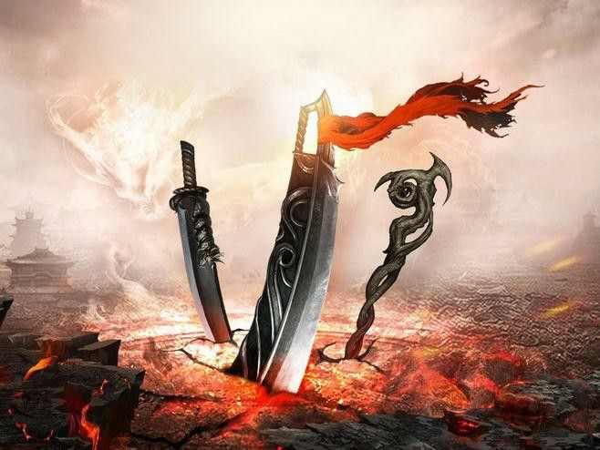 传奇手游苍月神庙攻略大全,传奇手游苍月神庙攻略大全