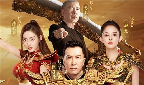 传奇世界手游什么都有上限,传奇世界手游——什么都有上限？