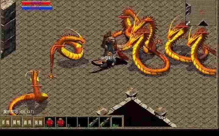 传奇世界手游怎么解锁符文,传奇世界手游：如何解锁符文？