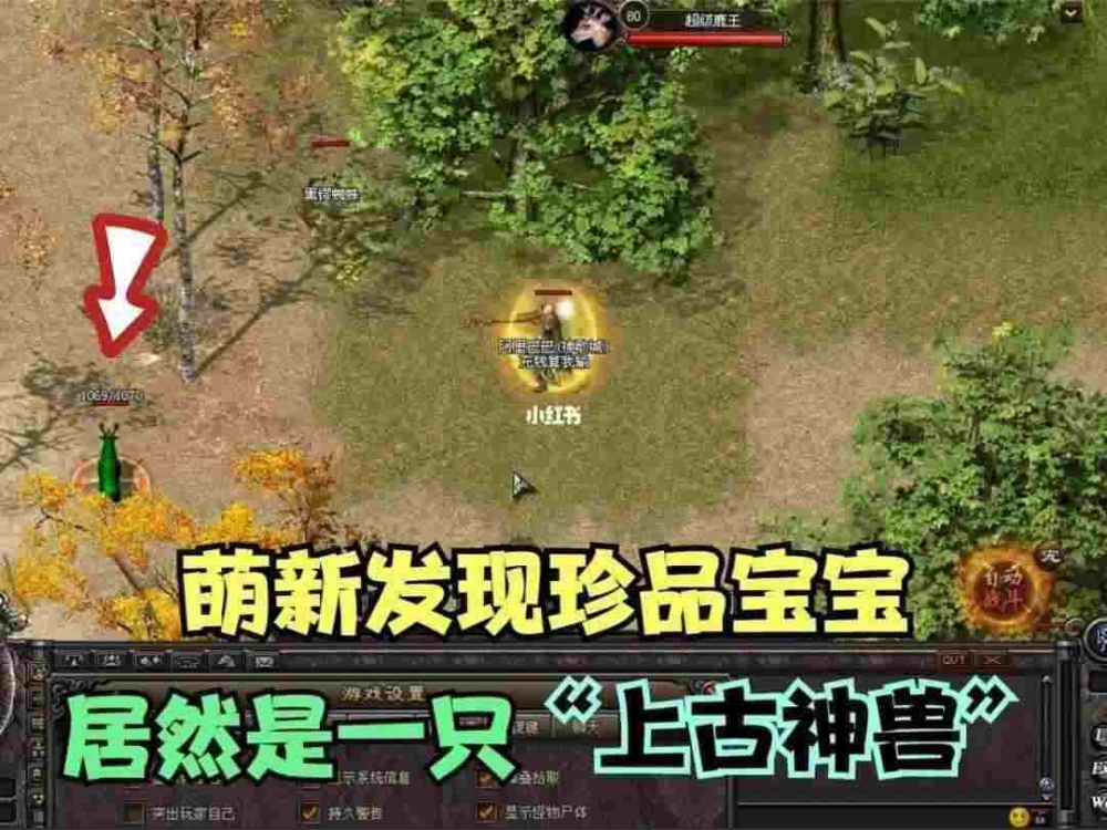 传奇哪款手游可以换人民币,传奇哪款手游可以换人民币？