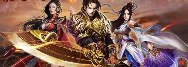 火龙传奇新服网发布网站之热血传奇哪里打程卷