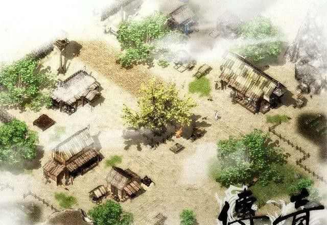 传奇手游白色丝绒哪里打,传奇手游白色丝绒哪里打？