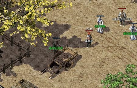 传奇世界手游复古版本不带元神吗,传奇世界手游复古版本不带元神，值得玩吗？
