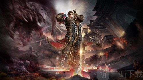 传奇世界手游蛇妖王怎么走,传奇世界手游：如何击败蛇妖王？