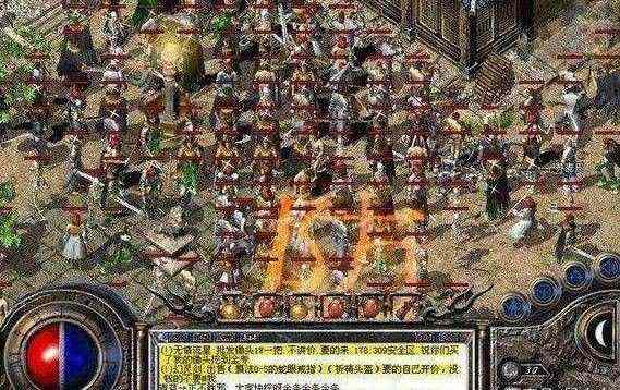 传奇手游推荐榜单攻略,传奇手游推荐榜单攻略