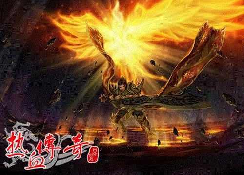 传奇手游留人攻略技巧大全,传奇手游留人攻略技巧大全