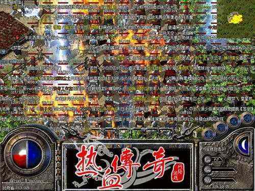 传奇世界手游凶器怎么做,传奇世界手游凶器怎么做？