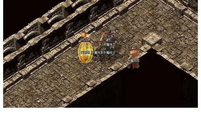传奇怎么运作手游版本,热血传奇手游版本的运作方式