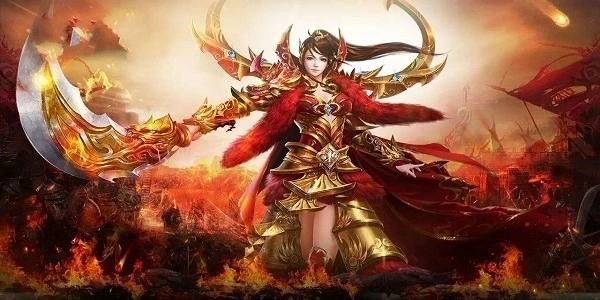哪个传奇手游能招宝宝,哪个传奇手游能招宝宝