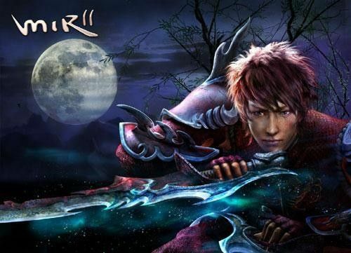 最新传奇版本道士在团队中的角色