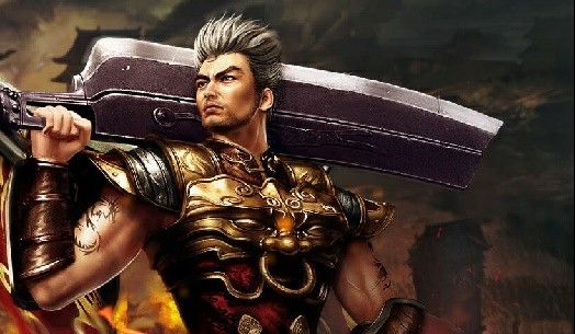 什么的传奇手游搬砖好赚钱,为什么传奇手游搬砖可以赚到钱？