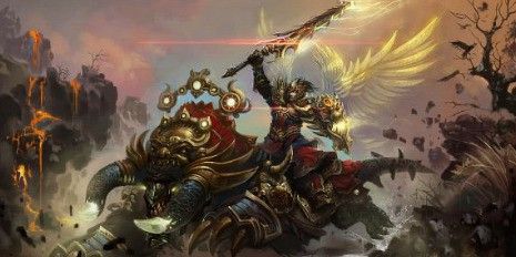 仙侠传奇手游内测号怎么买,仙侠传奇手游内测号怎么买？
