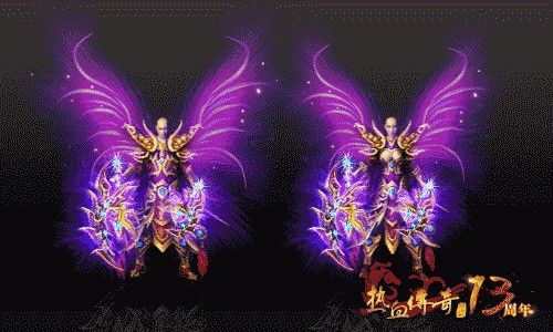 电脑热血传奇安装全流程：老鸟带你避坑稳装不踩雷