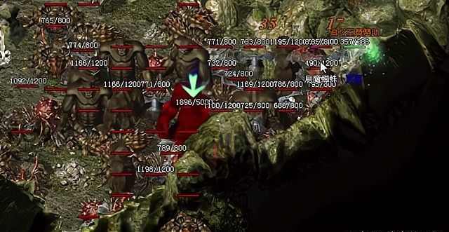 全击传奇手游攻略大全,全击传奇手游攻略大全