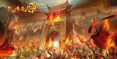 哪个传奇世界手游好打,哪个传奇世界手游好打？