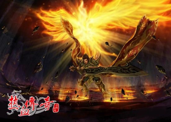 传奇世界手游被杀爆装备吗,传奇世界手游：被杀爆装备吗？
