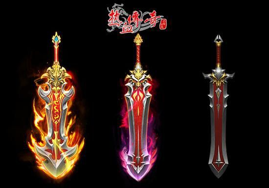 热血传奇二千块对应游戏价值 各版本资源分配攻略