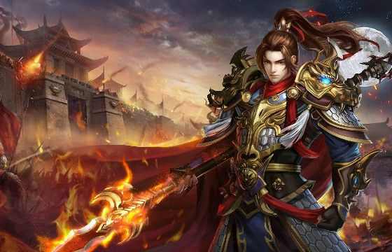传奇手游为何这么烧钱,为何传奇手游如此烧钱？——探究现象背后的原因