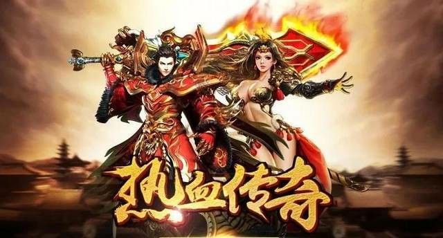 传奇3还可以开地图吗手游,传奇3还可以开地图吗？手游版解析