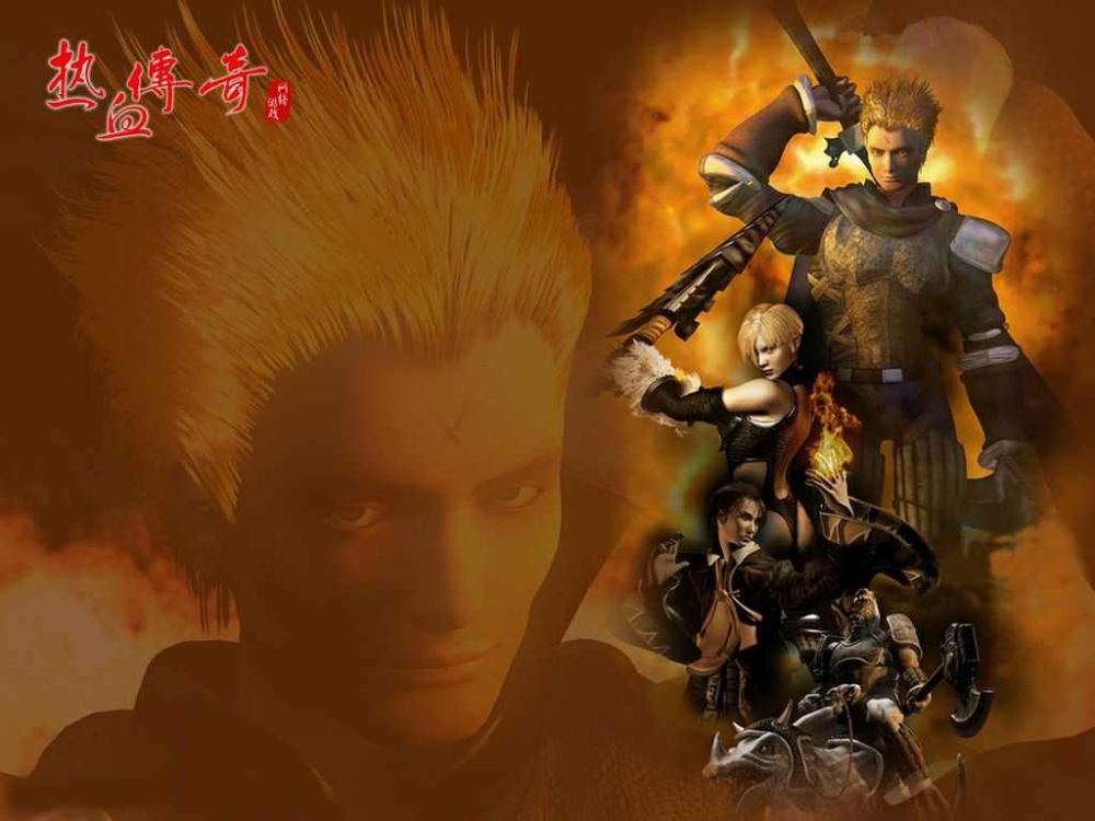 传奇买东西慢吗手游,传奇买东西慢吗？手游玩家必看！